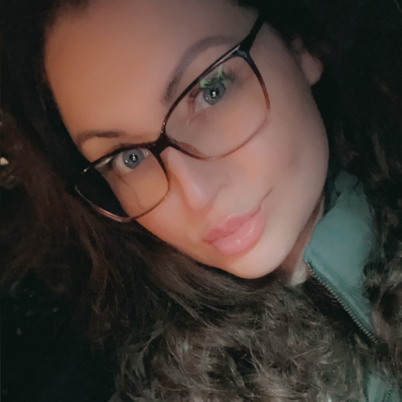 aliciaalexan520